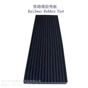 ��ͷ�ֹ�����Ƭ��WJ-8�͵��ߵ����������