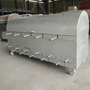�ְ�Ӻ�綯������¯ ���̿�����¯�� �ƶ���Я̿�𿾼�¯�տ��豸