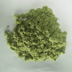 ��Ӧʯ���� 5-70ʯ���� ʯ������ʯ���� ����ʯ����