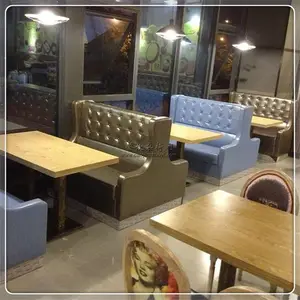 �������ʳ���������ӿ�ǽ����ɳ���Ҿ�