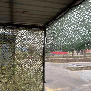 ���⹫԰�Բ��� ��ɫ�Բ��� �̻�����αװ��