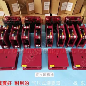 �崲����������� �����۱߻�����ţ��Ҷ���Դ