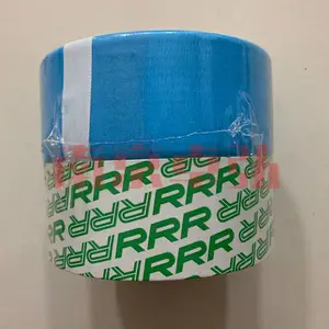 Triple-R 3R日本RRR滤油器TR-20330滤油器滤芯TR-20540