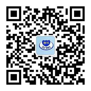 山东鲁杯电气有限公司