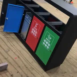 ���ݻ�������Ͱ���� ���ʽ����Ͱ