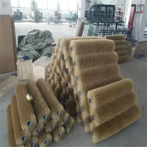 �㶫�޶��� �ӹ��������ɸ�˿ˢ��ҵëˢ������ʽëˢ�����˿��ˢ