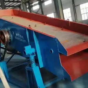 ������ɸ ���÷ּ�ɸѡ�豸 ZYA1548��ɸ��ɰʯ