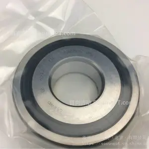BSB4072-SU FAG�����ǽӴ������