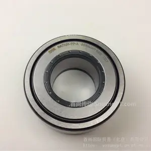 RSTO30�߳��ص¹�INA��������߹���