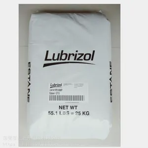 TPU/����Lubrizol/AG-4350/4950/9550/8451