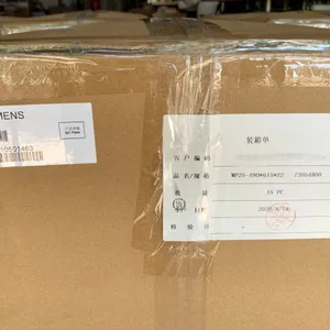 22F-RF6P0-AL变频器AB 具有特定结构