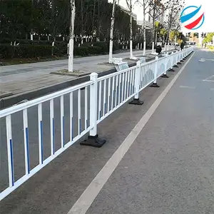 ���ݵ�·���뻤�� ��·�߻��� ��ɫ��·��������