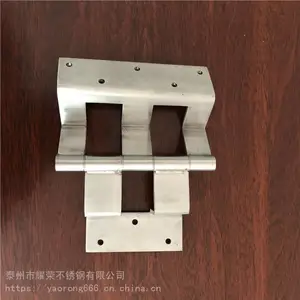 ������� �綯������ֺ�ҳ ����ֺ�ҳ���� �����Ż�