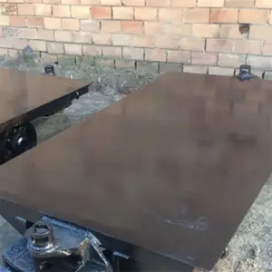 ��ú����ƽ�峵 ����ƽ�����䳵 ���������ƽ�峵