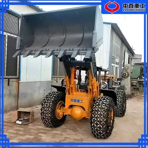 ����װ�ػ������������װ�ػ�����