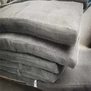 304不锈钢除沫器生产厂家