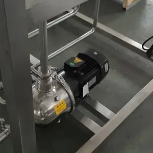 ***�л����ͳ���ˮ�� �����Լ���������ˮ�� ԭ�����ճ���ˮ��