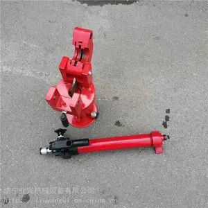 ��˿���ж��� 20��˿����Һѹ FJQ-52����ʽ��˿���ж��� �ֽ��߸����ж�������