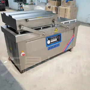 С����հ�װ������Ҷ��װ������צ��հ�װ������Ǯ