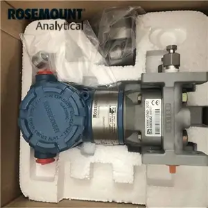 ��Ĭ����Ӧ��3051TG1A2B21AB4K5M25�ò���