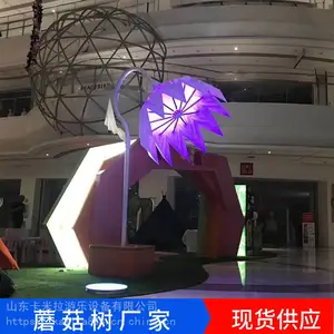 ��������Ӧ3��4��LED����Ģ���� ����չ������������ �߲ʻ�������ҹ��Ģ����������