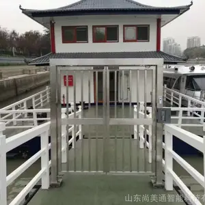 С��ƽ�ƹ���� ����դ���� �綯ƽ���ŵ�� ������բ