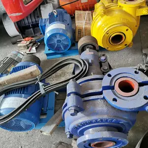 ��ʽ��ɳ����ɰ�úӵ��ཬ�ó���ɳ��ɳ��С�ͼ������������