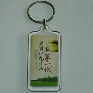 ����Կ�׿۶���DIY���⿨ͨ����Կ�׿ۿ���ͼ��������logoԿ�׿�