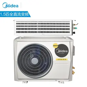 ����ȫֱ����Ƶ��ܻ�3ƥ ��������յ�����ϵ�� ������KFR-72T2W/BP3N1-LX