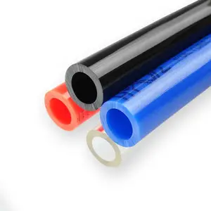 PU���ܸ�ѹ����8*5��ѹ�����ܸ�ѹ�������÷������͸����������8mm10mm12