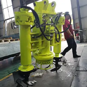 �ھ��βɳ�� ������ɳ�� ����ʩ����ɳ�� ��Ȫרҵ���ֵ������