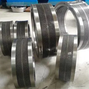 ��������ģ�߼ӹ�����560������ģ�߳��� ѹ��Ƥ ���������