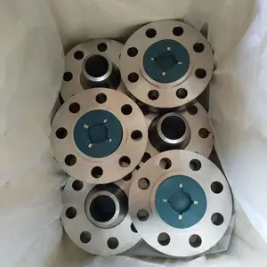 �������� ��ͷ ����ֹܰ� ����