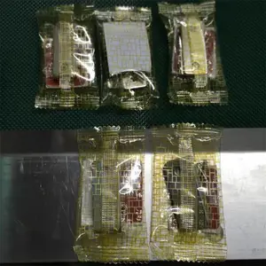 ������װ�� ���Ŵ�����װ�� ��˳FS-250���ּҾ������״���װ