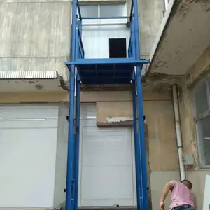 ���ݷ�׹�綯���������� ����ʽҺѹ���� �ۺ���