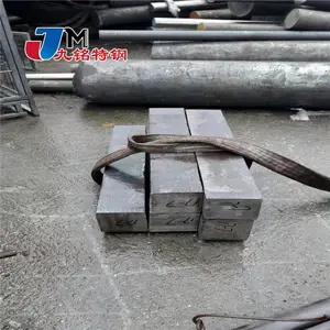 ���� gh3044���� GH44ĥ�װ��� gh3044��� ����� ������̽��