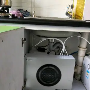 �����λ�ʮ����ˮ�� ���׾�ˮ�� ����RO����͸��ˮ�� �λ�ʮ��ROֱ���� ����ROֱ����
