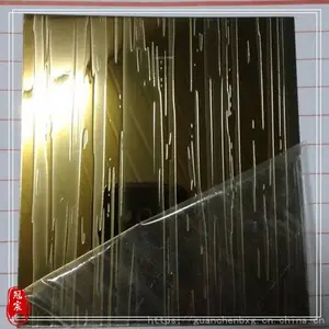 ��� ��ͭ��ʴ�� ��ͭ����¹����ɱ��� ���̲���ֵص�
