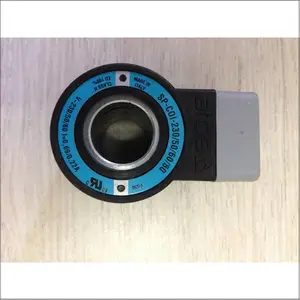 阿托斯 电磁阀 SP-COI-230 50