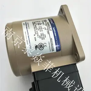 �ձ�ס��SUMITOMO ����С���� A8M25KT ��������