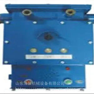QJZ-400���ø����汾�ʰ�ȫ����յ������
