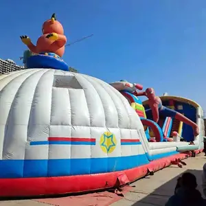 ���۹�Ӧ���Ӷ�ͯ�����Ĵ�������Ŀ �Ǳ��������豸