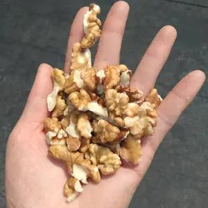 ������ɢװ�����ʼӹ����к決�����ʳ����·������ԭ�ϼӹ����� ���ں����ʳ���