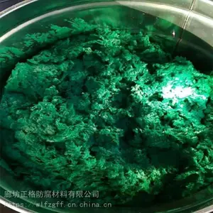 防腐施工队 玻璃钢防腐 绿色环保材料