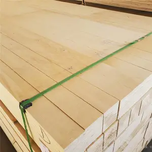 ���ϳ��ڻ�е��װ����LVL���ϰ�ľ����Ѭ��ľ��