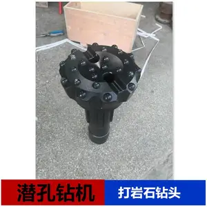 Ȫ�������ȶ�Ǳ�������Ӧ ������ʯ����100��Ǳ�����
