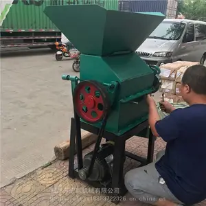 �ں�С����������� ��Ӧ�������ư��
