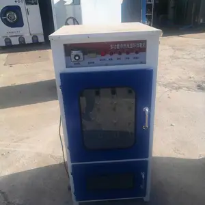 �ʼ�ʥѩ��ϴ��ȫ���豸Ʒ�ƶ��ָ�ϴ���۸�