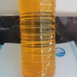 AN-150����͸�蹸����ɢ�� �ӱ�����