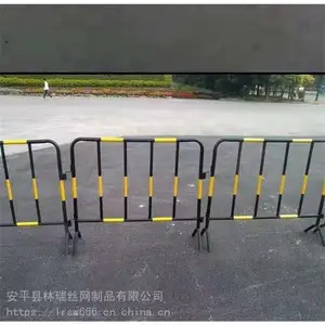 ��ƽ���ƶ�п�ֻƺ�����������·������